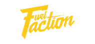 Fuel Faction