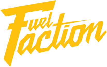 Fuel Faction